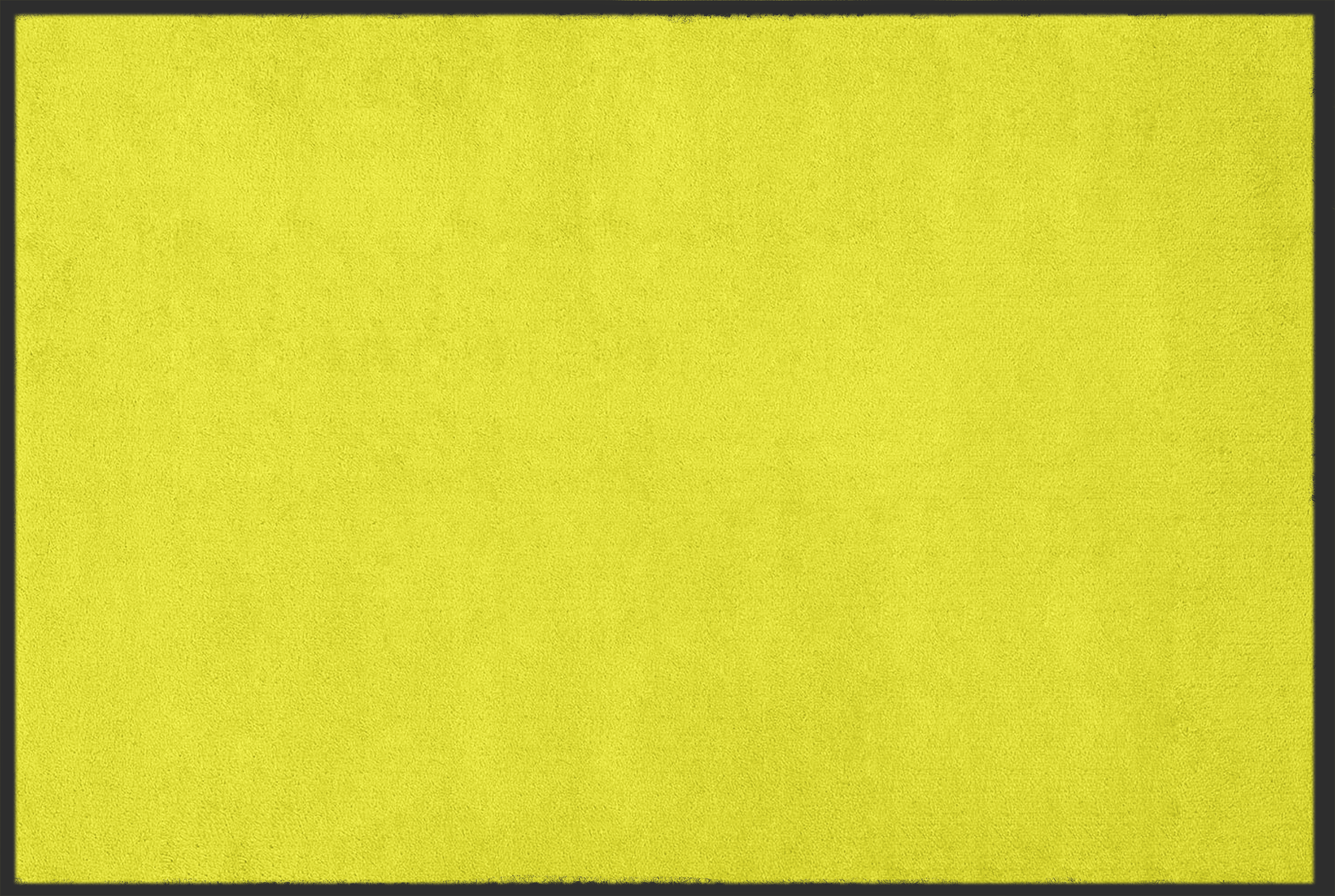 Fußmatte Neutral Farbe 085