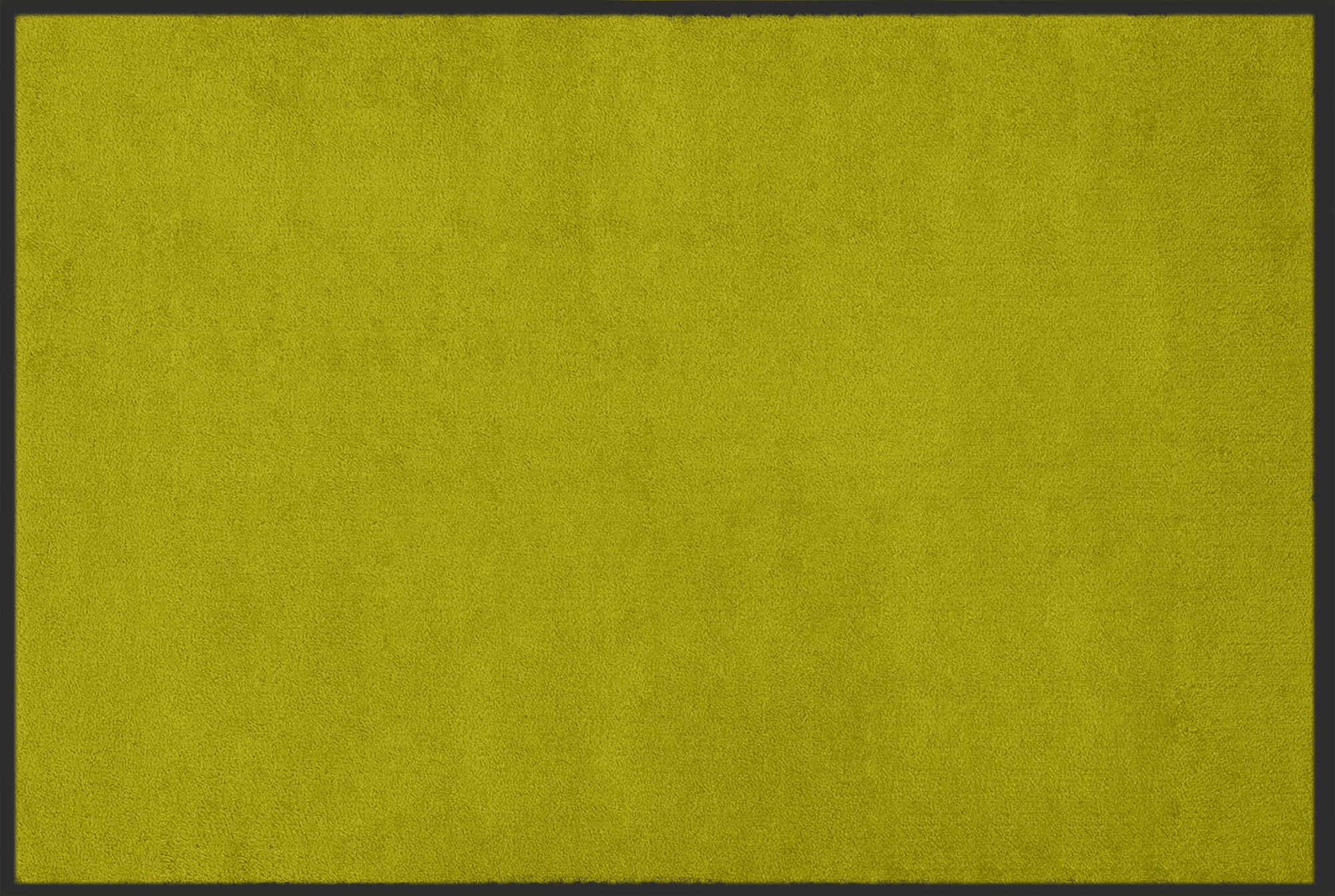 Fußmatte Neutral Farbe 086