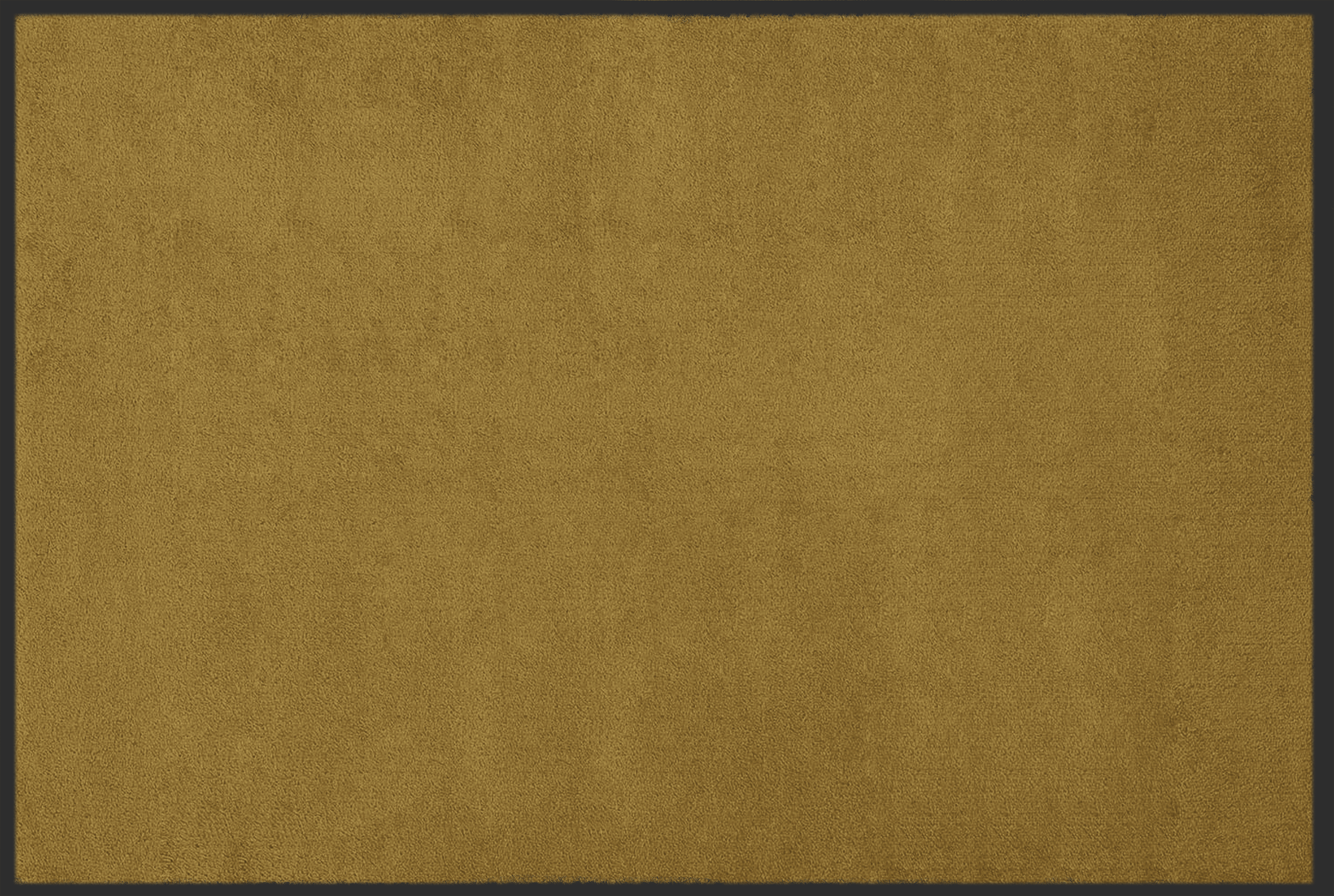 Fußmatte Neutral Farbe 089