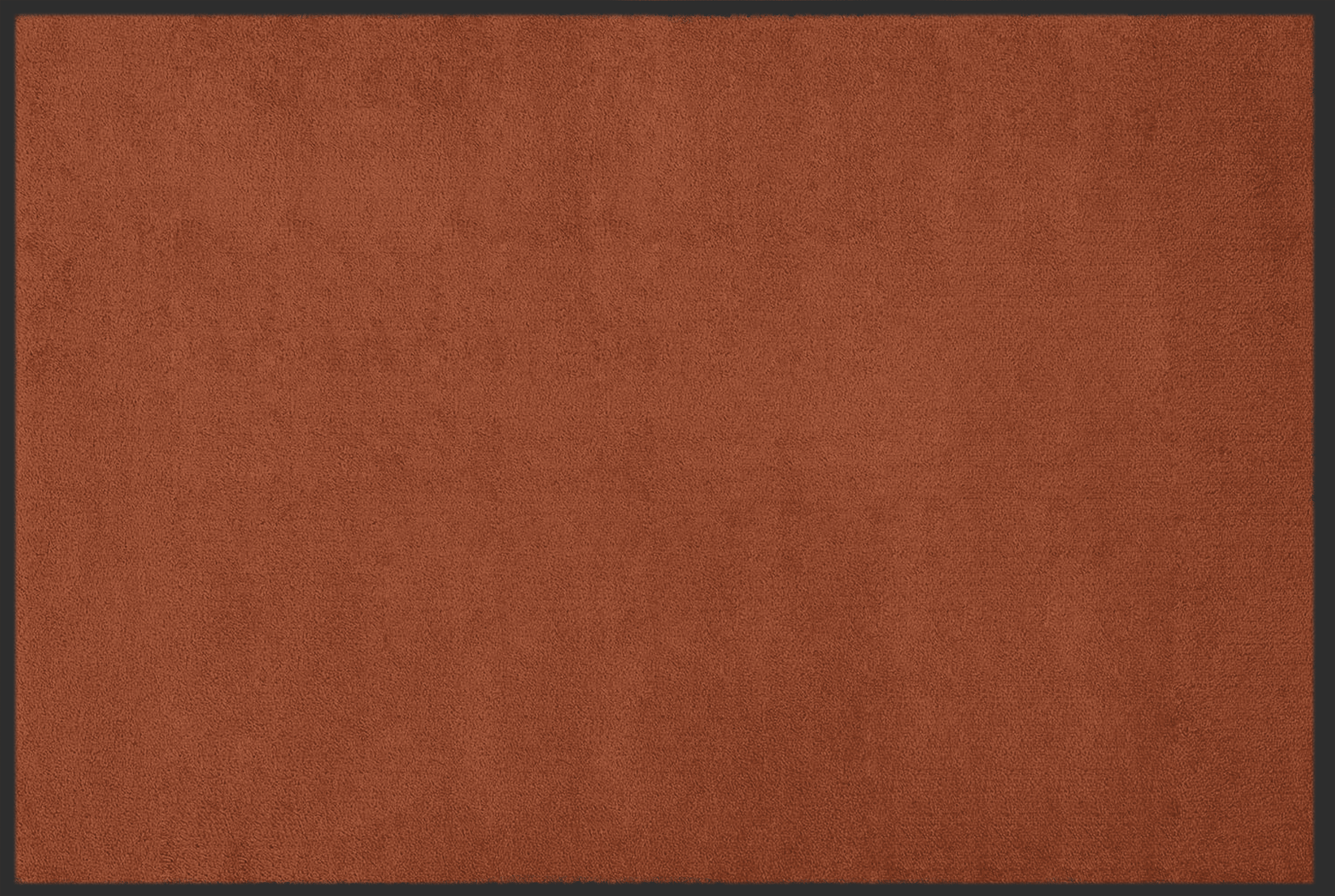 Fußmatte Neutral Farbe 027