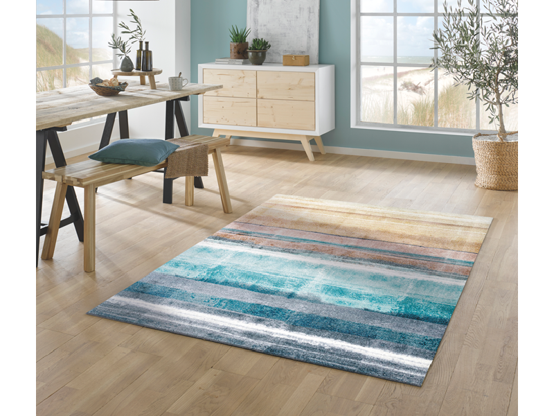 Frerik wash + dry Matte