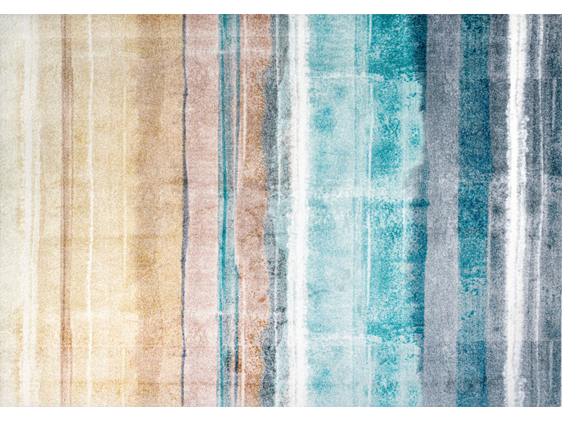 Frerik wash + dry Matte