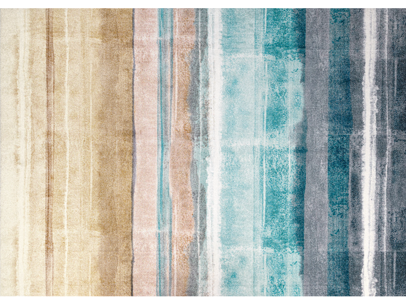 Frerik wash + dry Matte