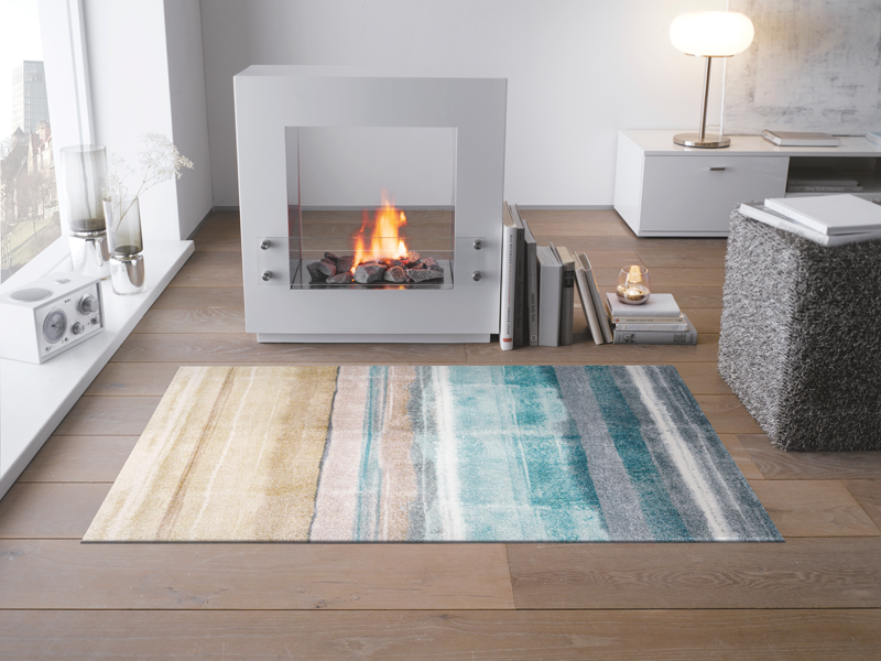 Frerik wash + dry Matte