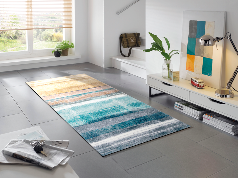 Frerik wash + dry Matte