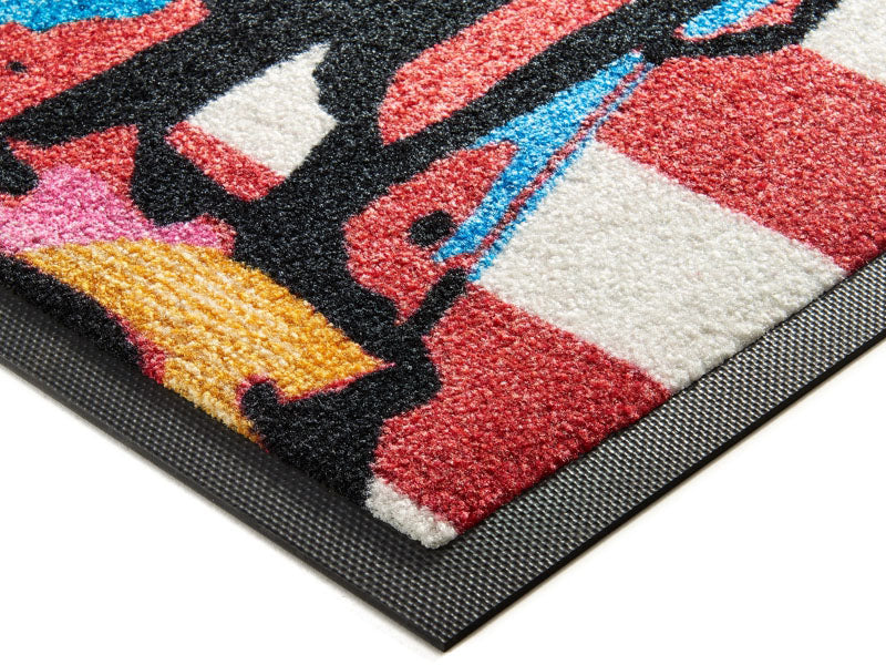 logomatte,Fussmatte konfigurieren,Fotomatte,türmatte gestalten