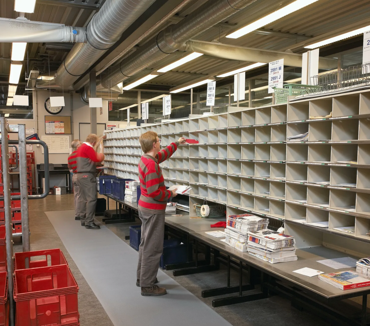 Gripper Sof-Tred™ 413 Notrax Anti-Ermüdungs-Schaum Grau