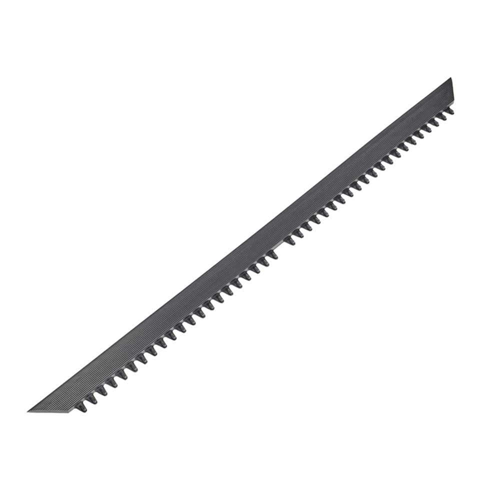 Master Flex™ D12/C12 Nitrile Safety Ramps