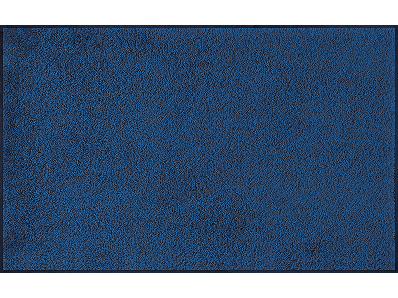 Monocolour Navy wash + dry Matte