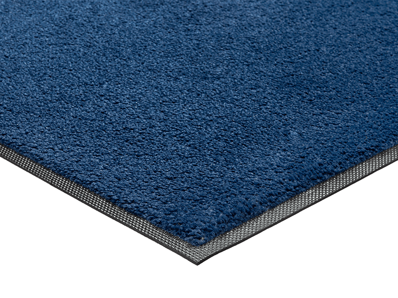 Monocolour Navy wash + dry Matte