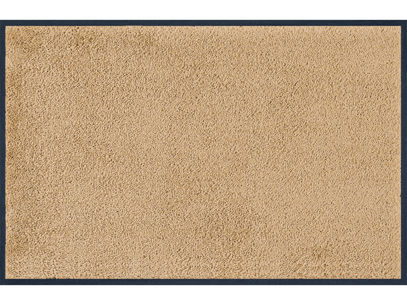 Monocolour Sahara wash + dry Matte