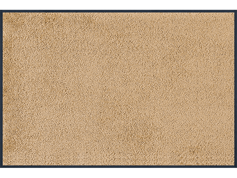 Monocolour Sahara wash + dry Matte