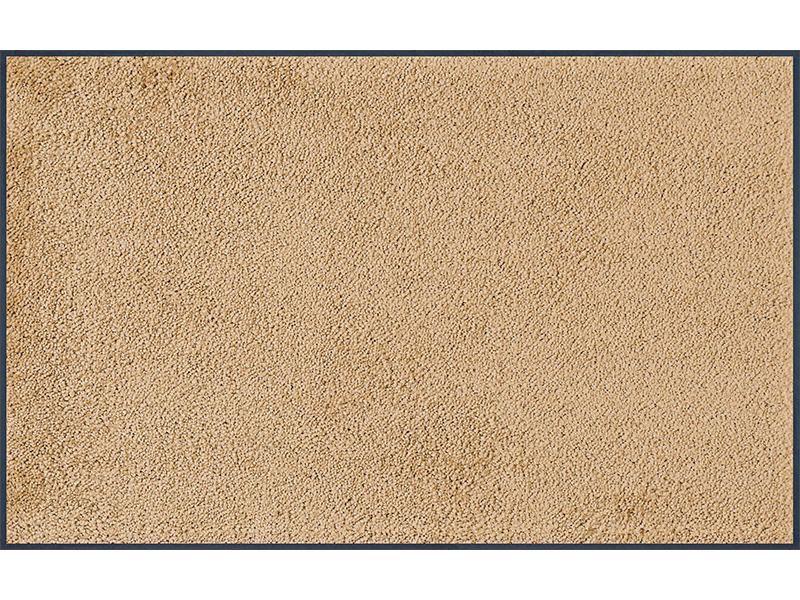 Monocolour Sahara wash + dry Matte