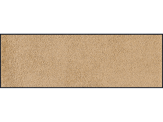 Monocolour Sahara wash + dry Matte