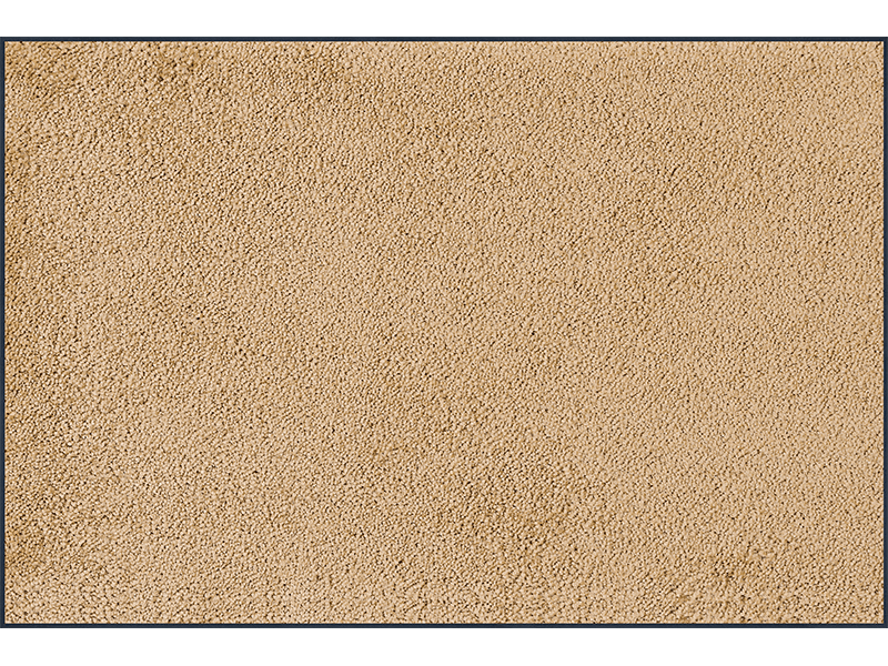 Monocolour Sahara wash + dry Matte