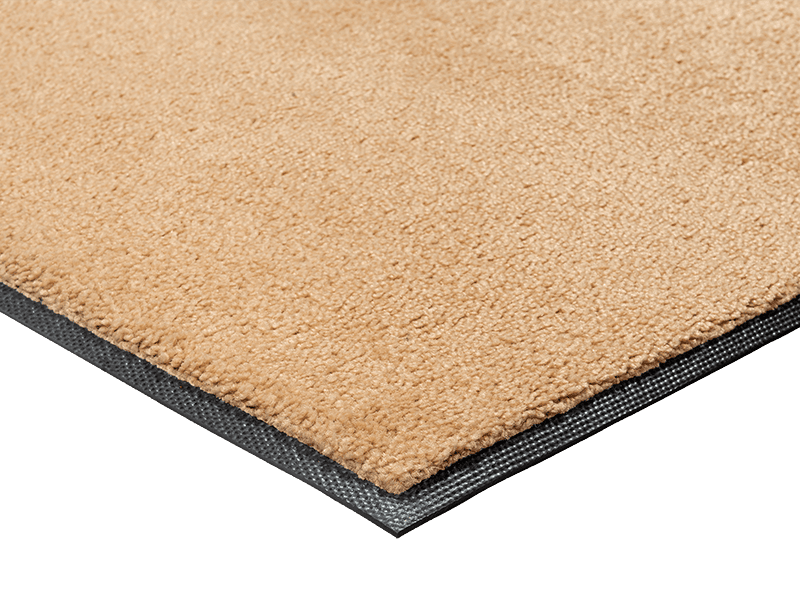 Monocolour Sahara wash + dry Matte