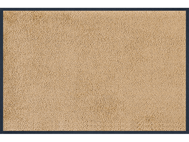 Monocolour Sahara wash + dry Matte