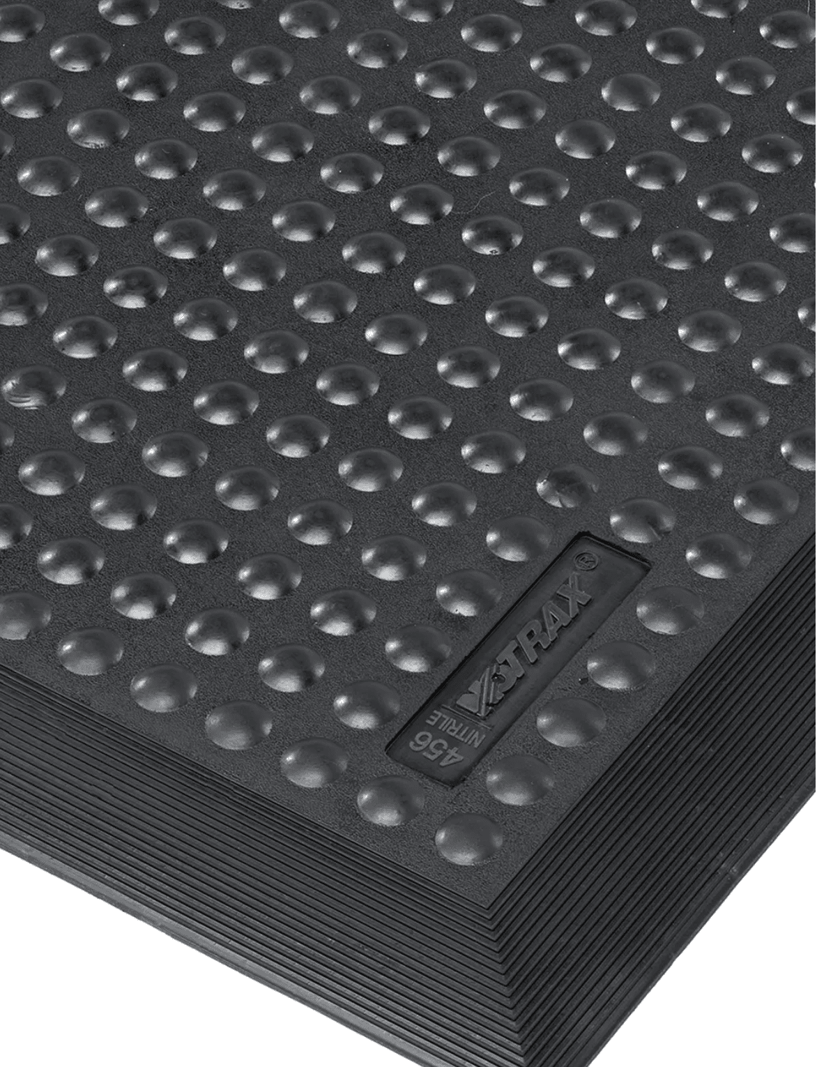 Skystep™ Nitrile 456 Notrax Anti-Ermüdungsmatte