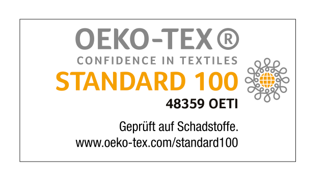 Teppichantirutsch Topvlies 2 AKO für Teppich auf Teppichboden sowie glatte Böden 80 cm