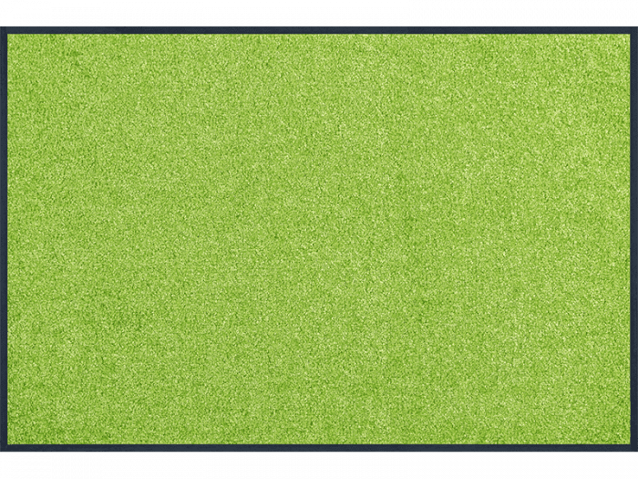 Trendcolour Apple Green wash + dry Matte