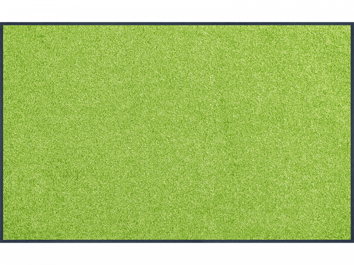 Trendcolour Apple Green wash + dry Matte