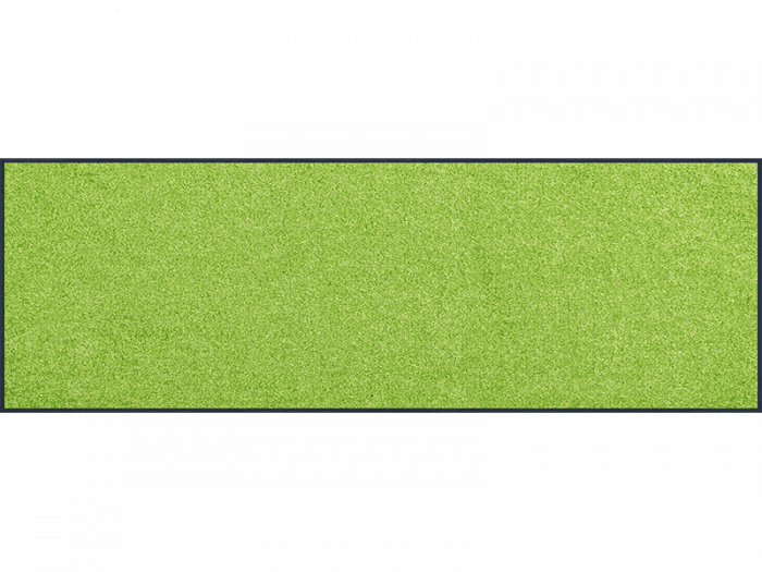 Trendcolour Apple Green wash + dry Matte