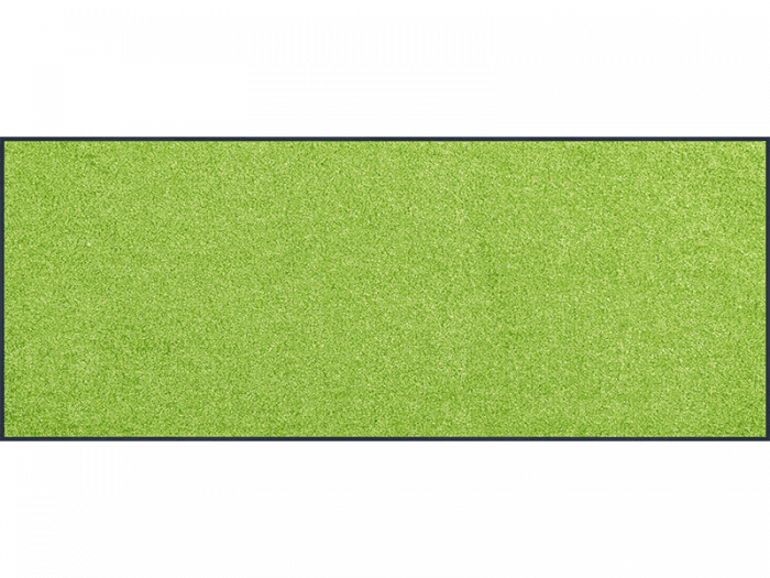 Trendcolour Apple Green wash + dry Matte