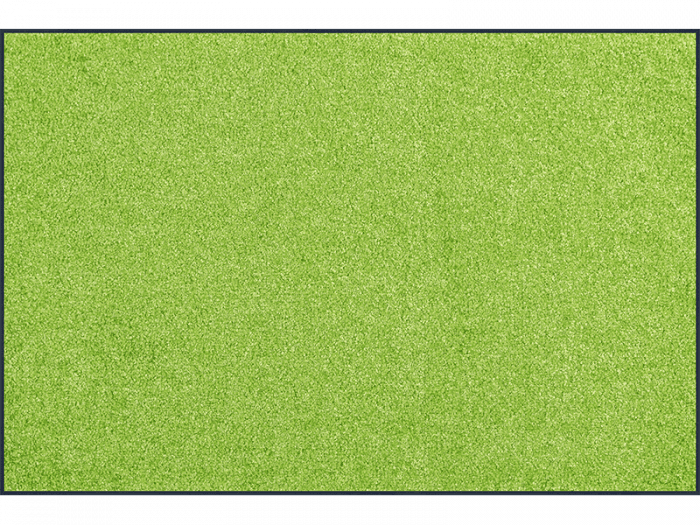 Trendcolour Apple Green wash + dry Matte