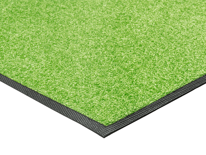 Trendcolour Apple Green wash + dry Matte