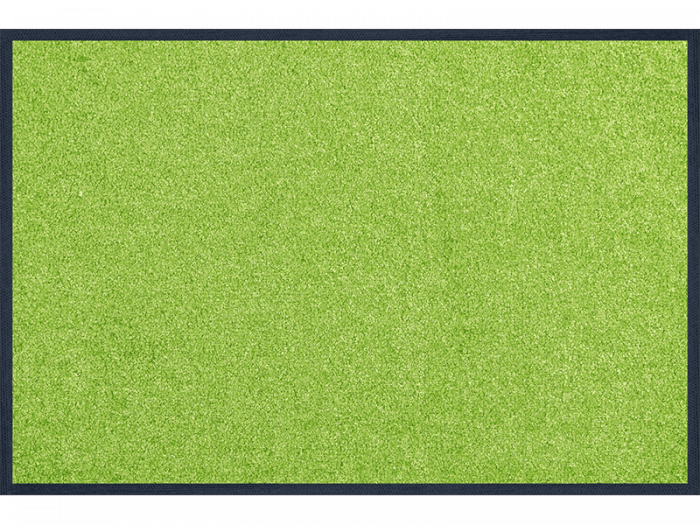 Trendcolour Apple Green wash + dry Matte