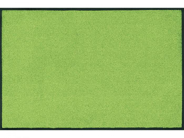 Trendcolour Apple Green wash + dry Matte