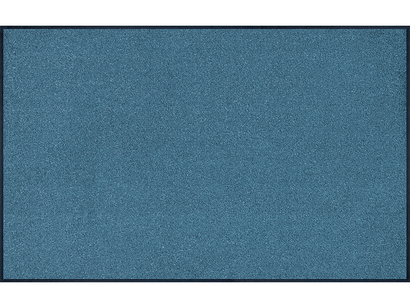 Trendcolour Steel Blue wash + dry Matte