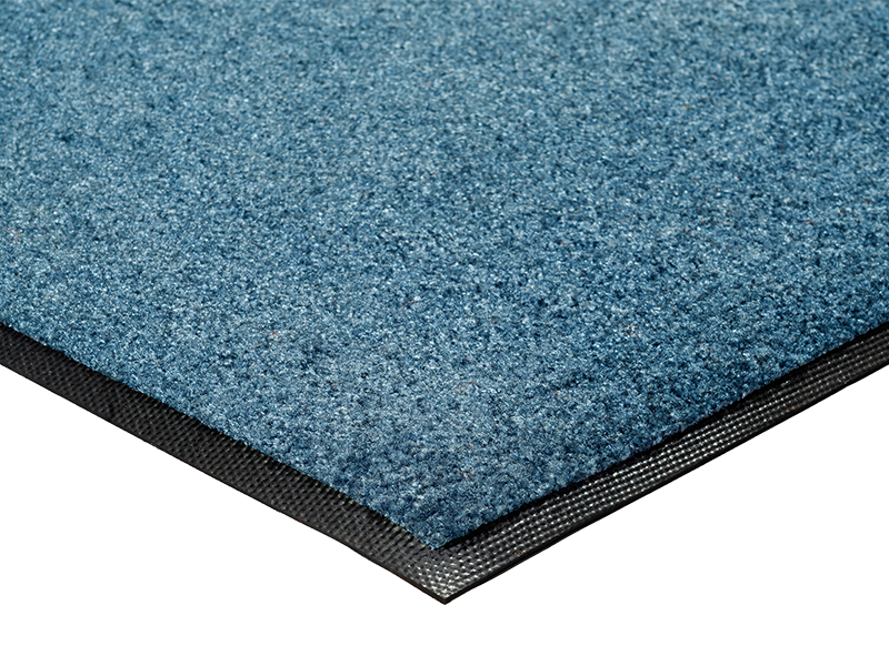 Trendcolour Steel Blue wash + dry Matte