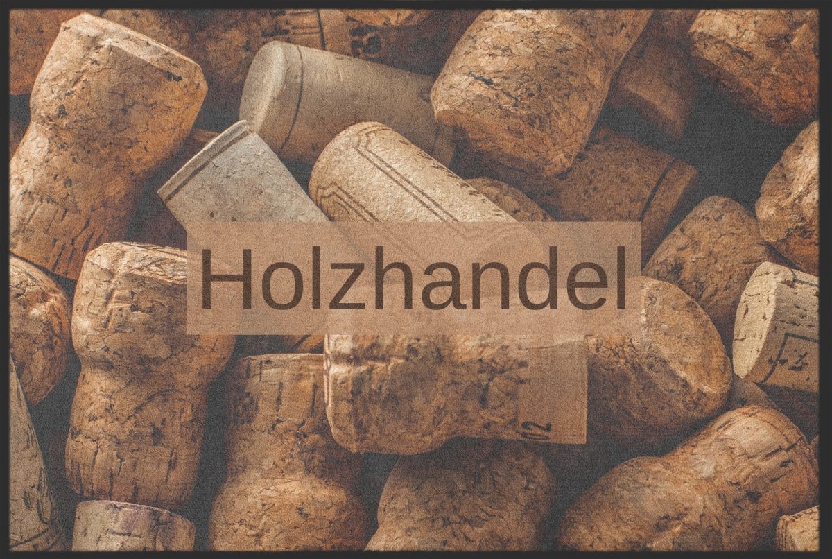 Fussmatte 11253