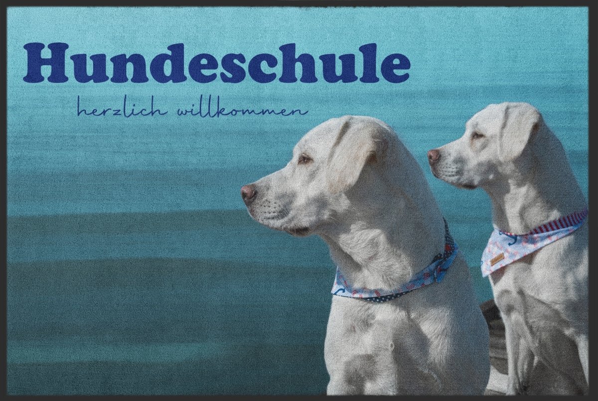 Fussmatte 11256