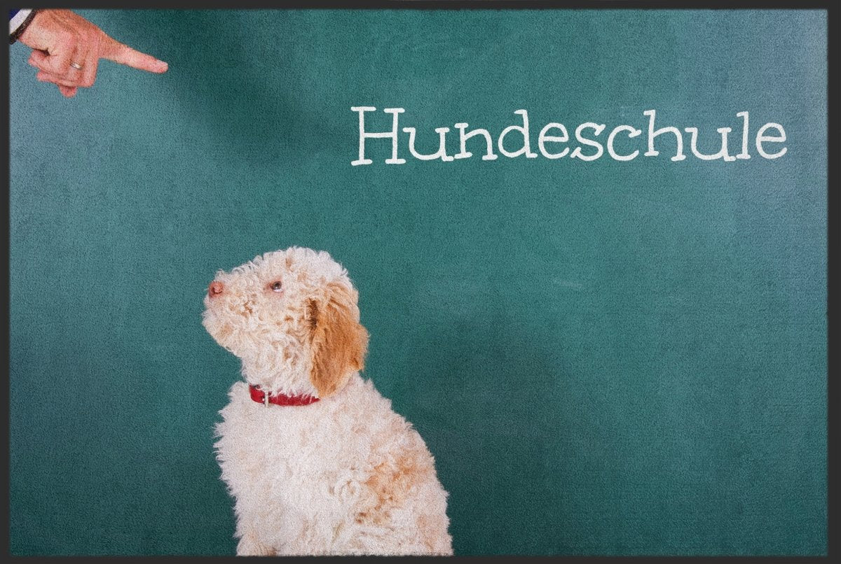 Fussmatte 11257