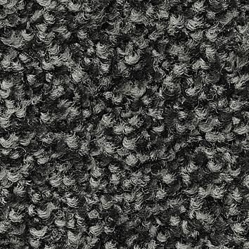 Schmutzfangmatte Meliert C10