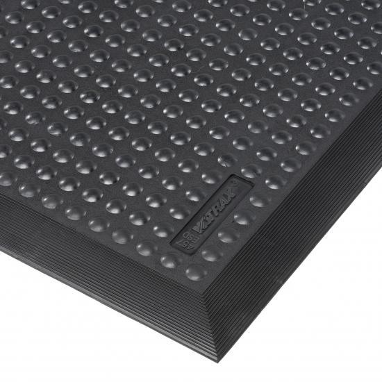 457 SYSTEM ESD INDIVIDUELLEN ANTI-ERMÜDUNG GUMMIMATTEN