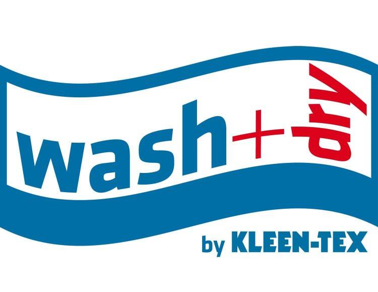 Think Positiv wash + dry Matte