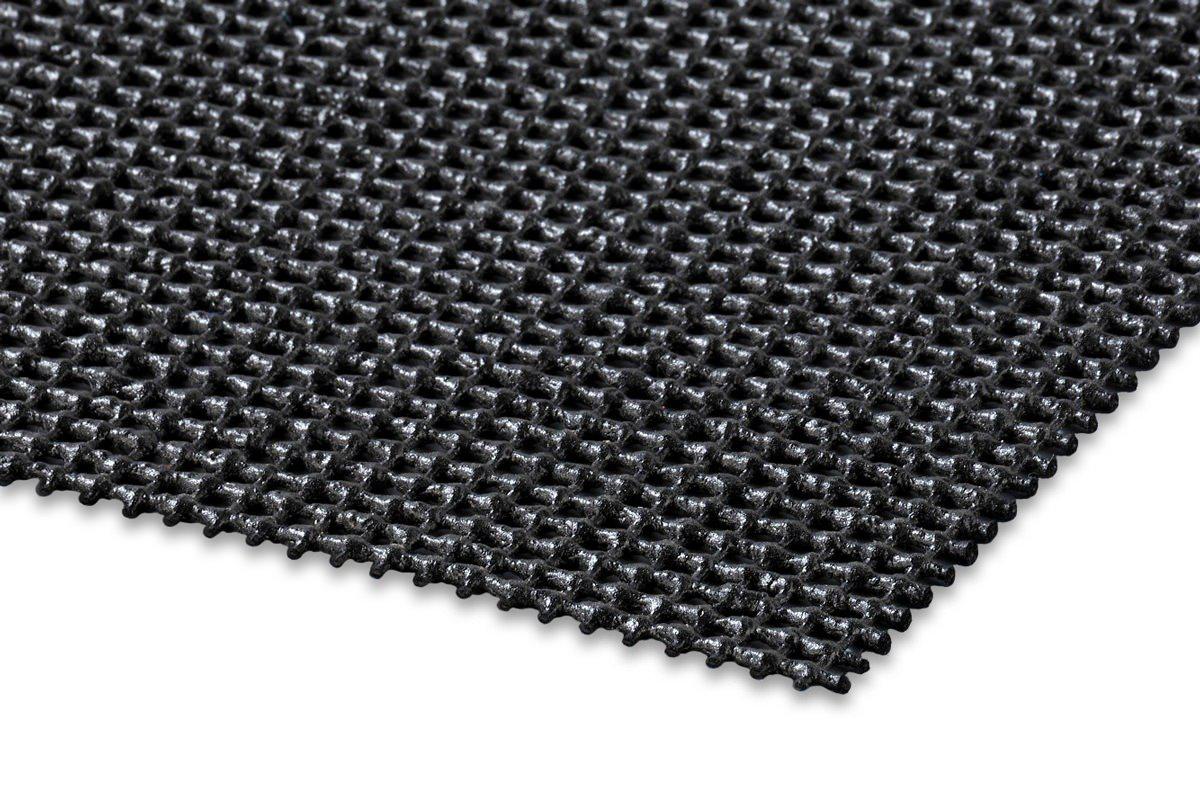 Antirutschmatten für jeden Zweck 60 cm