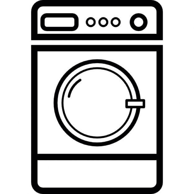 Fussmatte 10072