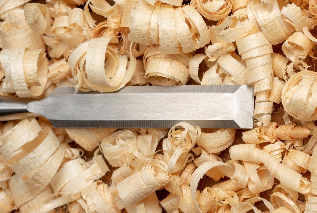 Fussmatte 10281