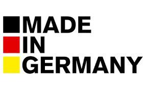 Fussmatte 4639