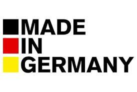 Fussmatte 4788