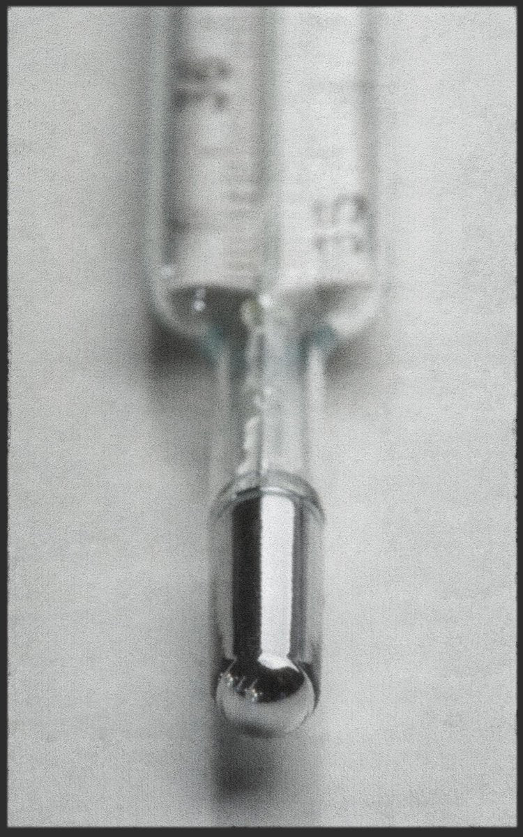 Fussmatte 7343