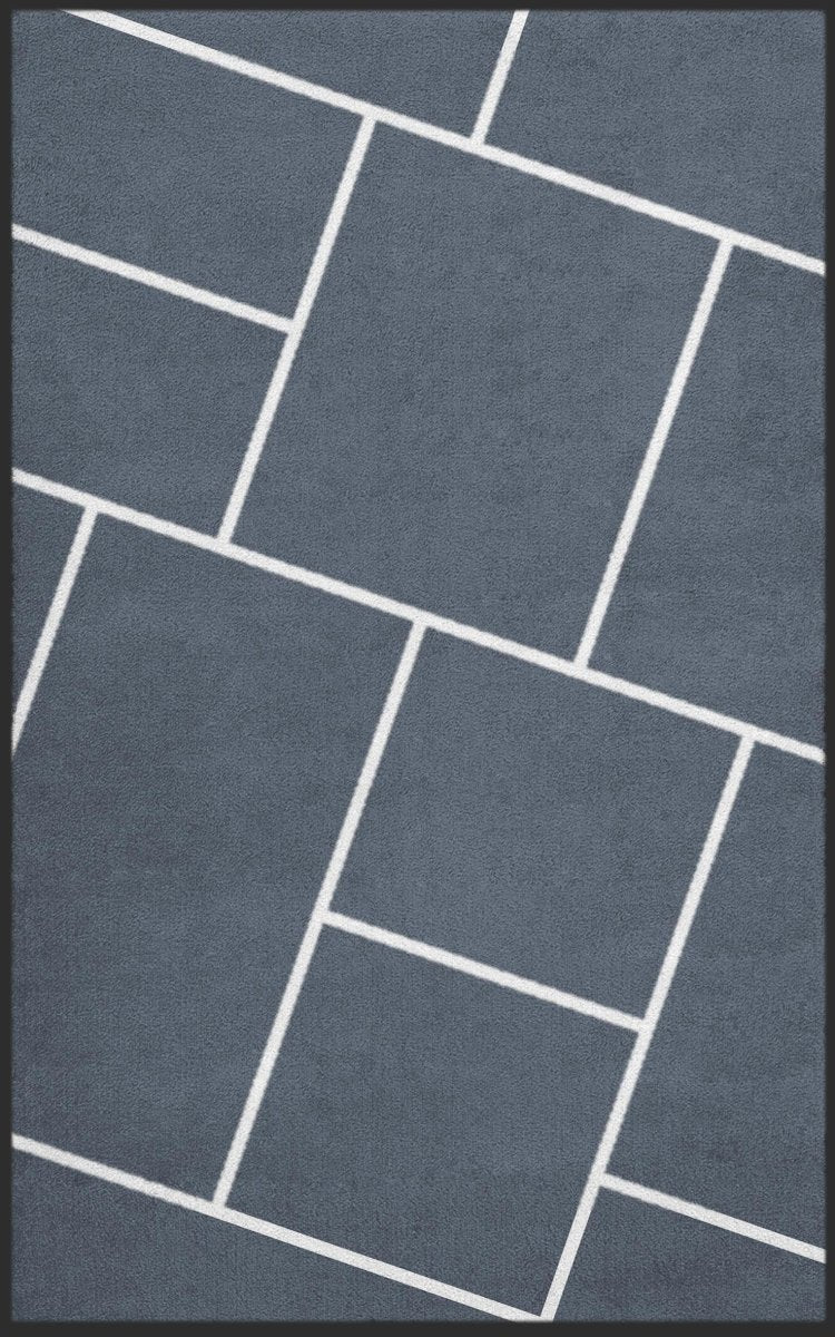 Fussmatte 7521