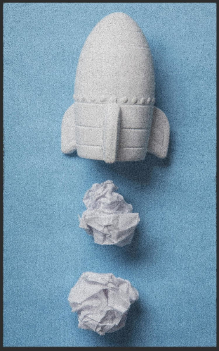 Fussmatte 7524