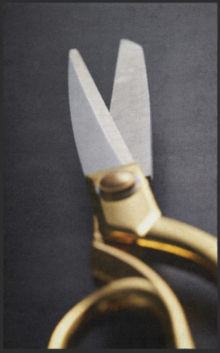Fussmatte 7547