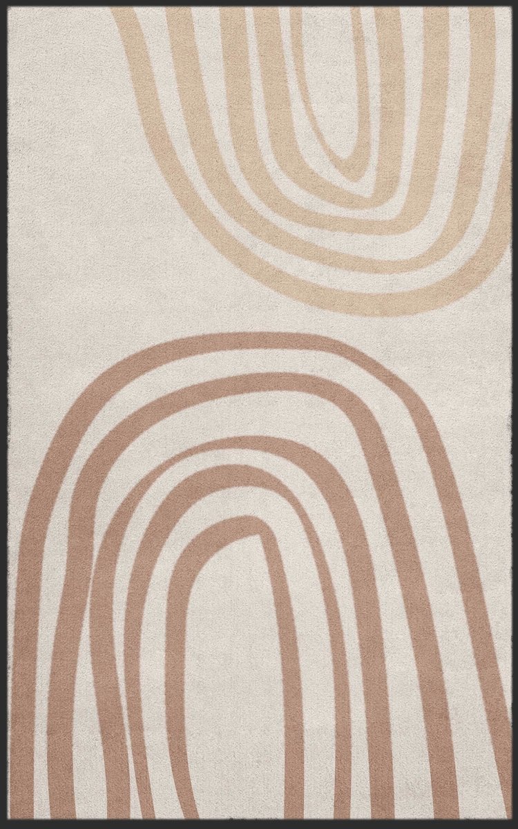 Fussmatte 7620