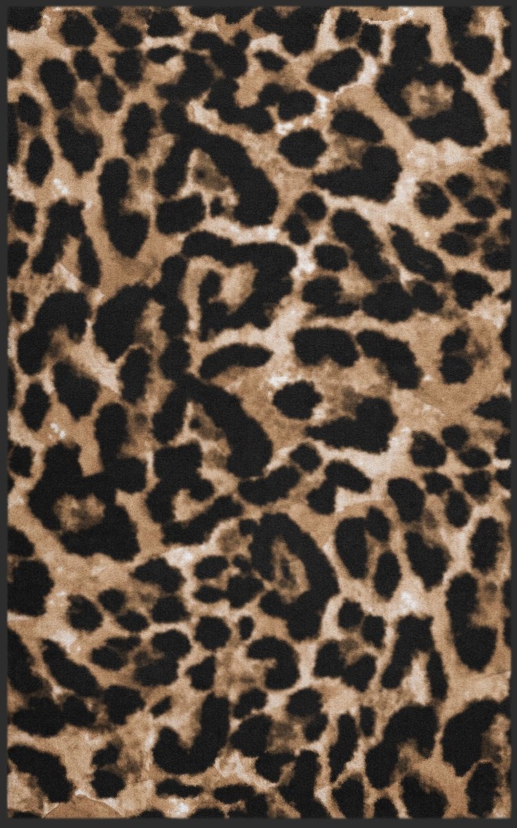 Fussmatte 7646